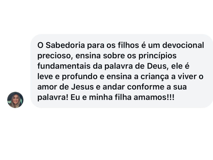 Design sem nome (14)