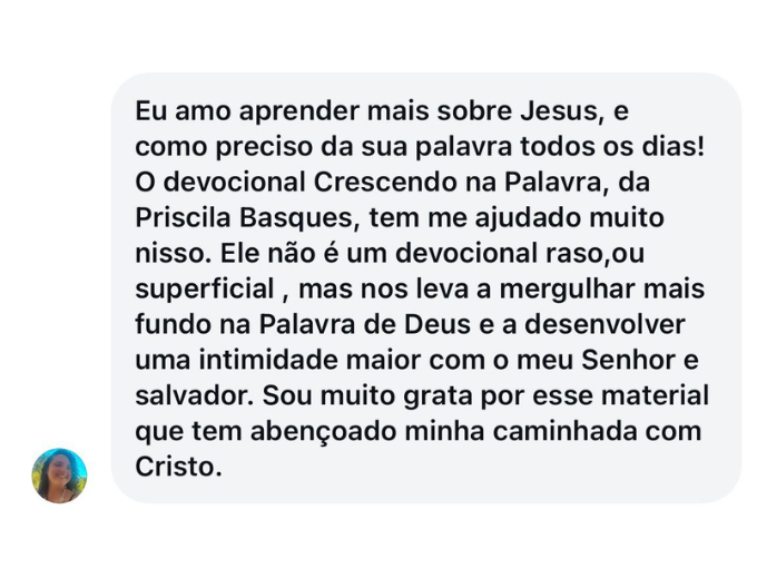 Design sem nome (15)