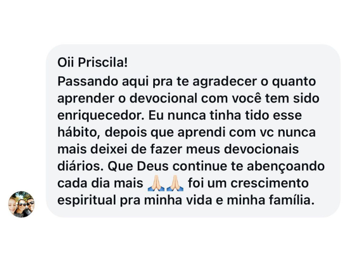 Design sem nome (16)