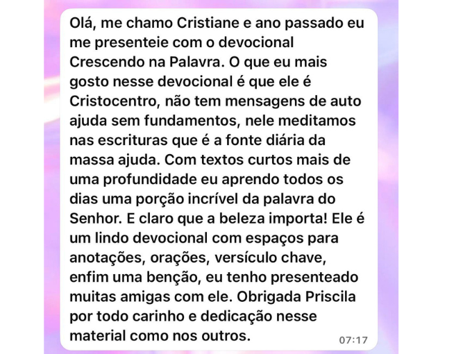 Design sem nome (17)